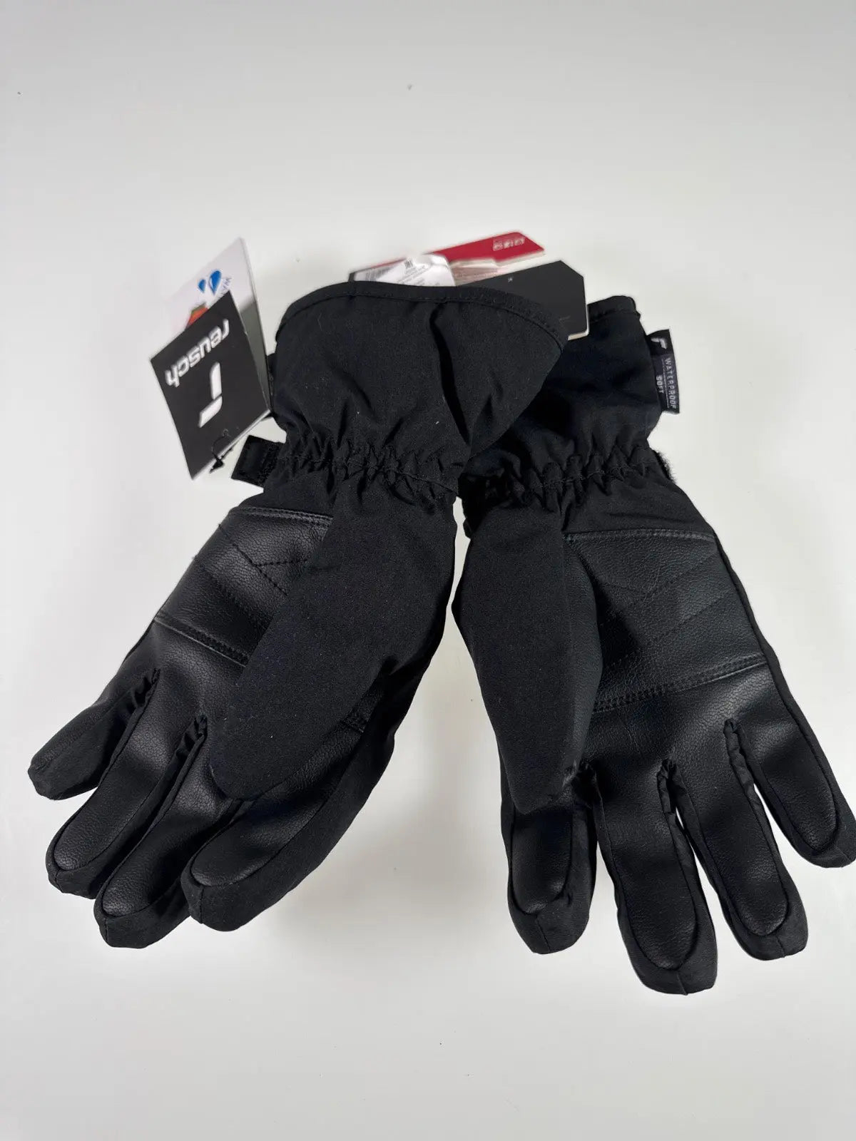 Reusch Moni R-TEX XT Damen Skihandschuhe Gr. 6,5 #11014 