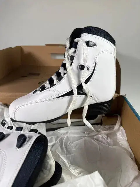 Roces Schuhe - Größe 38 #9262 
