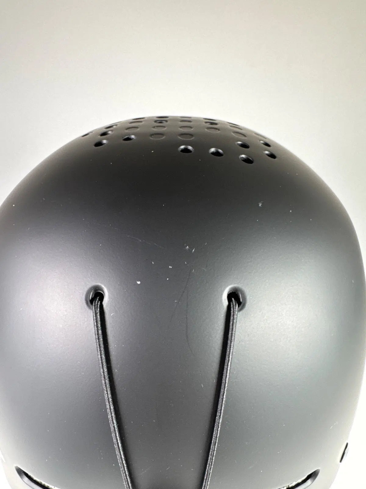Salomon Skihelm - Größe 56-59cm #9062 