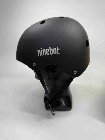 Segway Ninebot Fahrradhelm - Größe 54-60cm #9849 