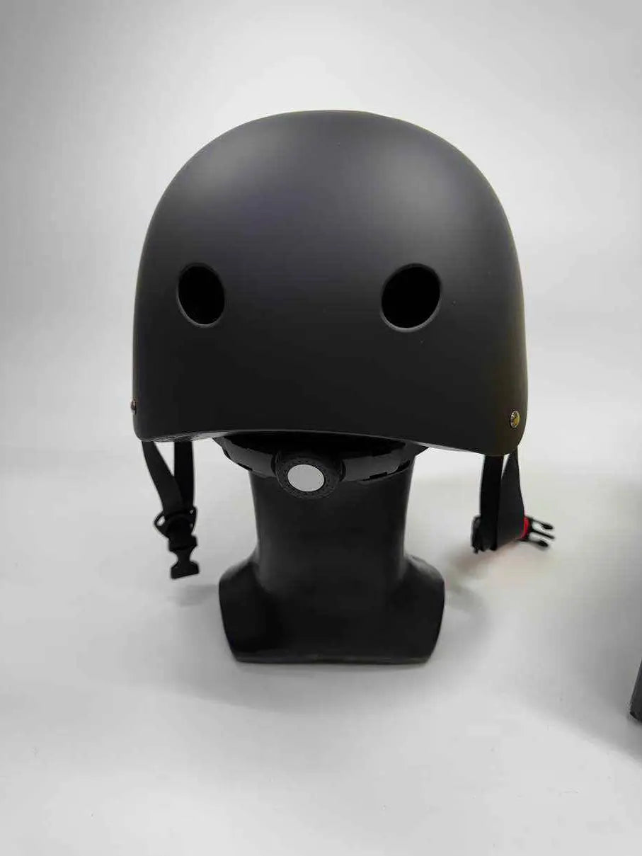 Segway Ninebot Fahrradhelm - Größe 54-60cm #9849 