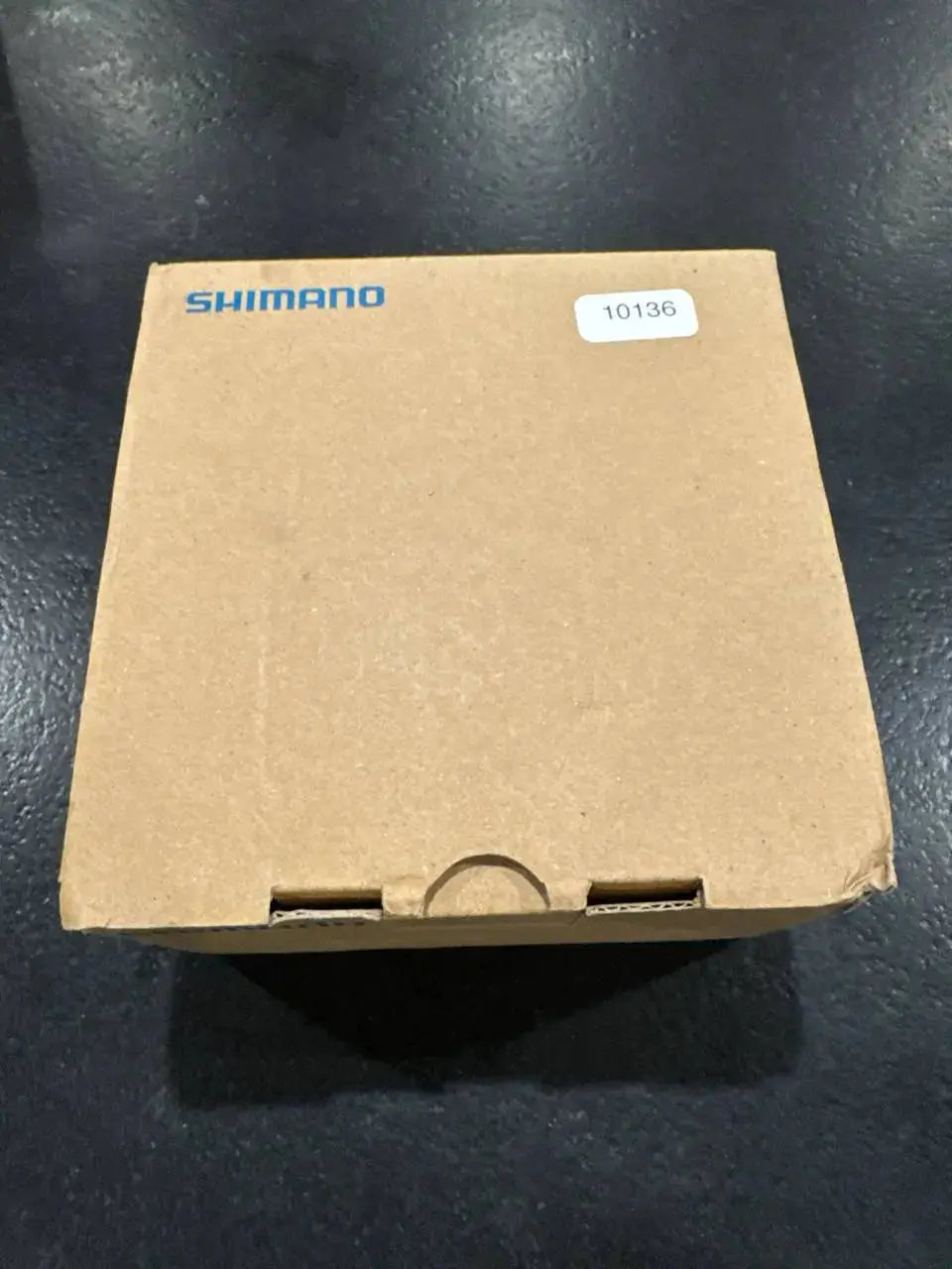 Shimano Hinteres Schaltwerk Scooter #10136 