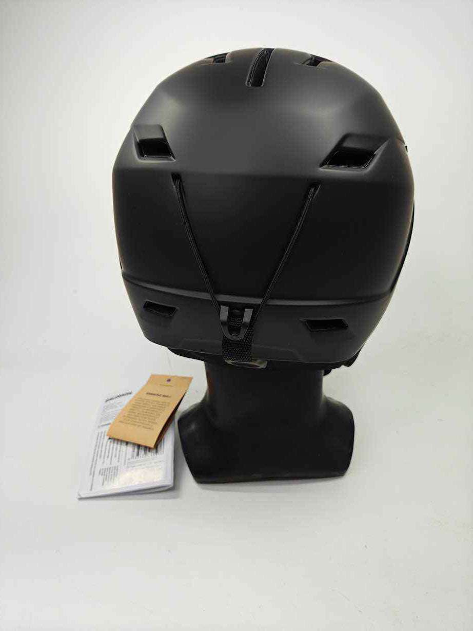 Salomon Pioneer LT Access Skihelm - Größe 56-59 cm #8143