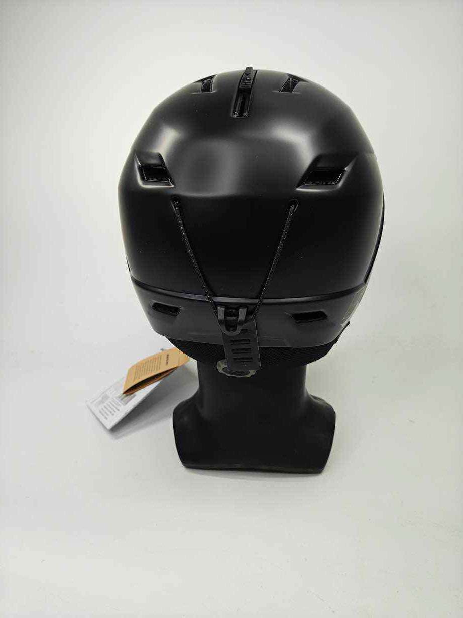 Salomon Icon LT Skihelm - Größe 53-56 cm #8170
