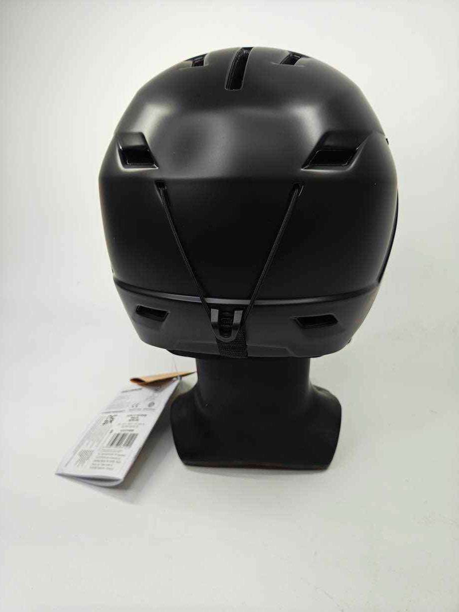 Salomon Icon LT Access Skihelm - Größe 56-59 cm #8168