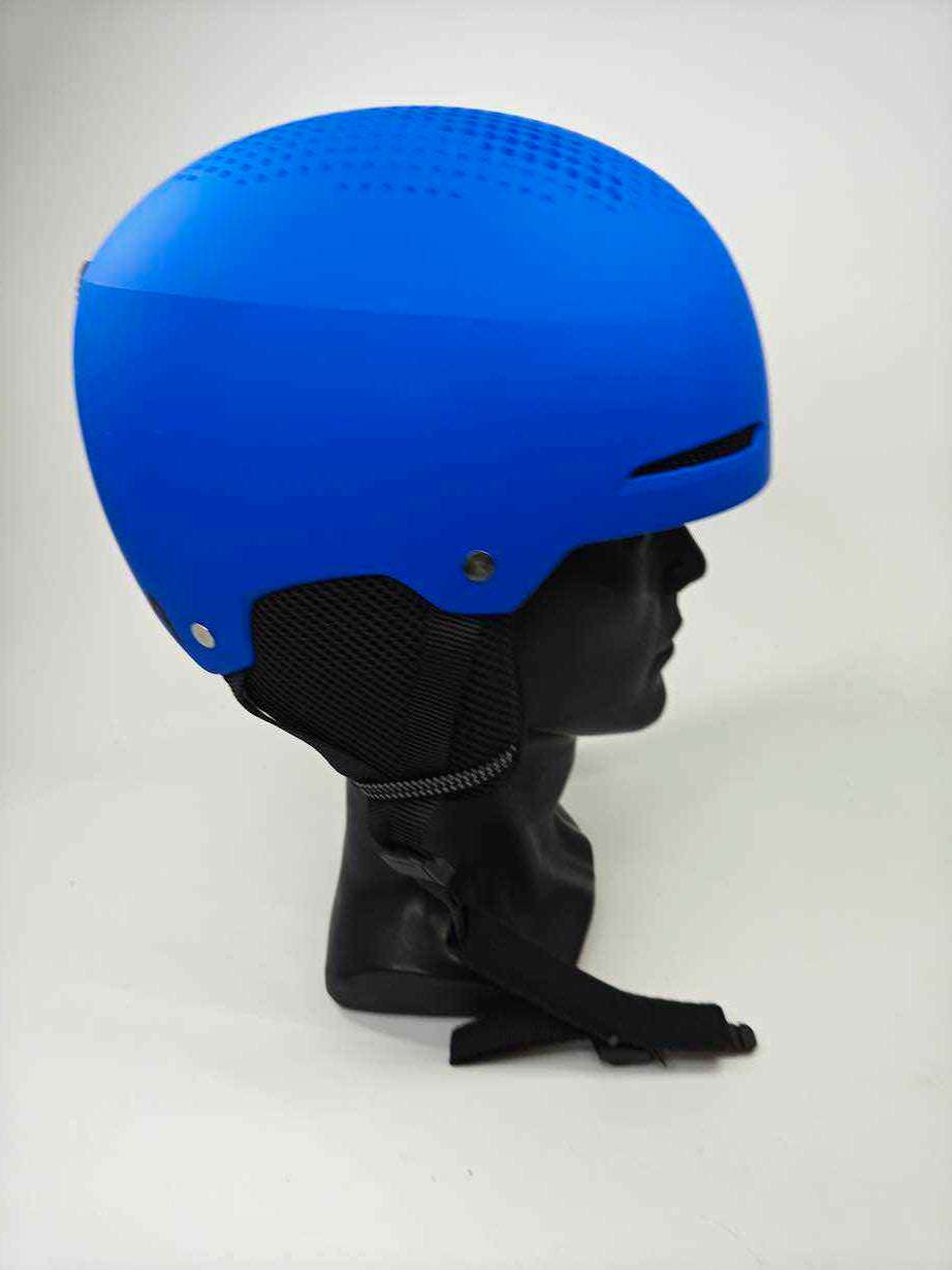 ALPINA ZUPO Skihelm - Größe 48-52 cm #8164