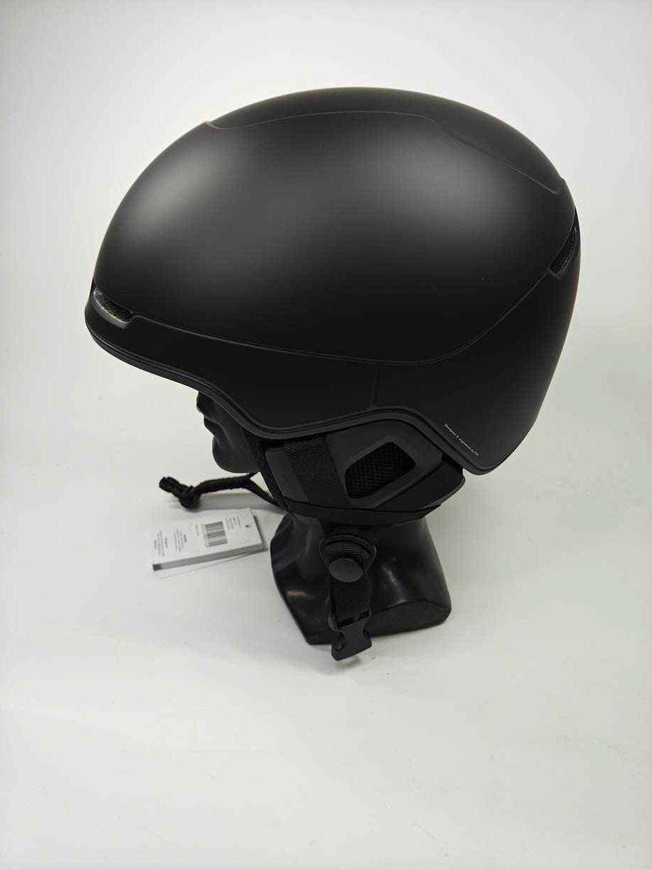 POC Obex Pure Skihelm - Größe 59-62 cm #8160