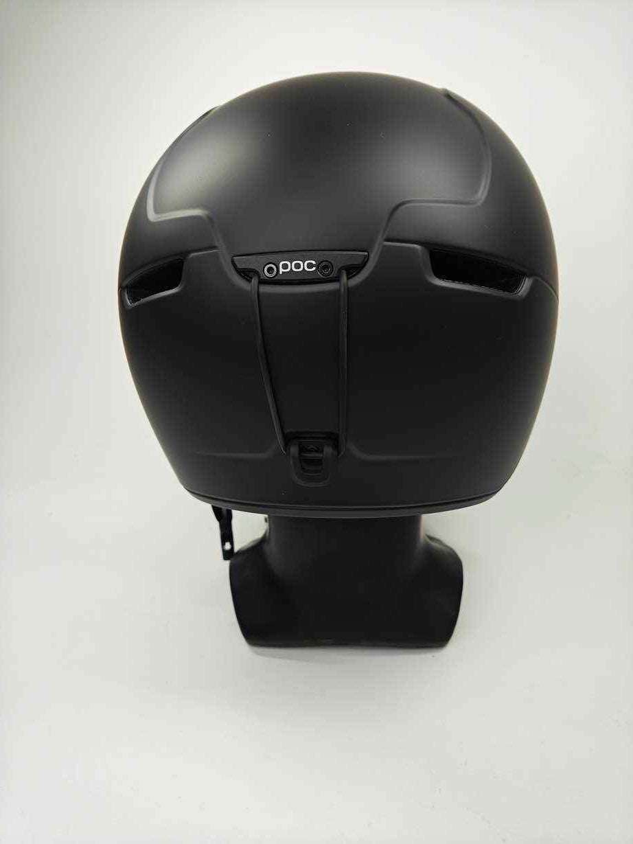 POC Obex Pure Skihelm - Größe 59-62 cm #8160
