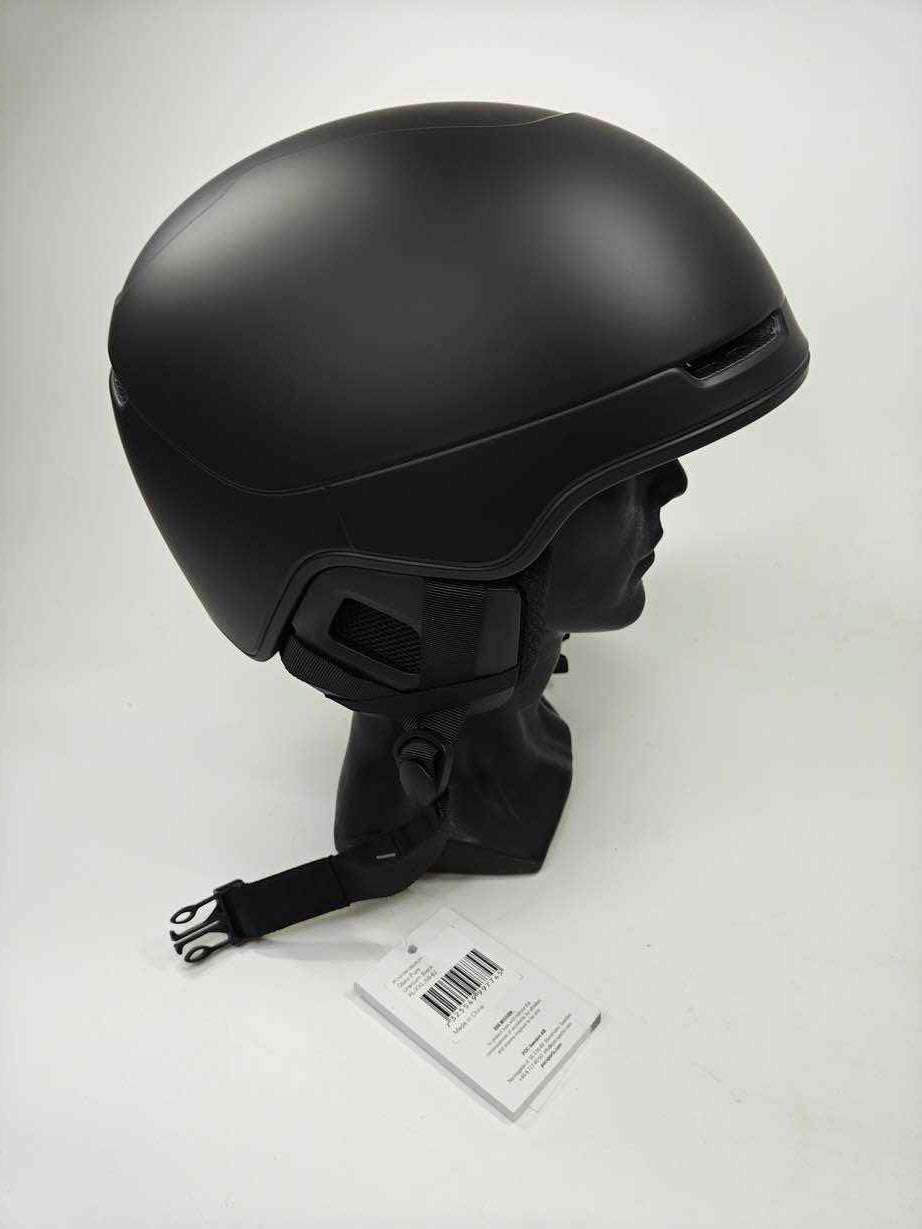 POC Obex Pure Skihelm - Größe 59-62 cm #8160