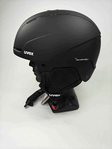 uvex Stance Skihelm - Größe 58-62 cm #8157