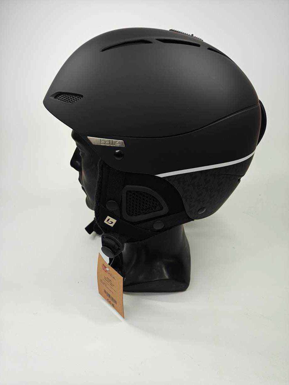 bollé - JULIET Skihelm - Größe 54-58 cm #8083