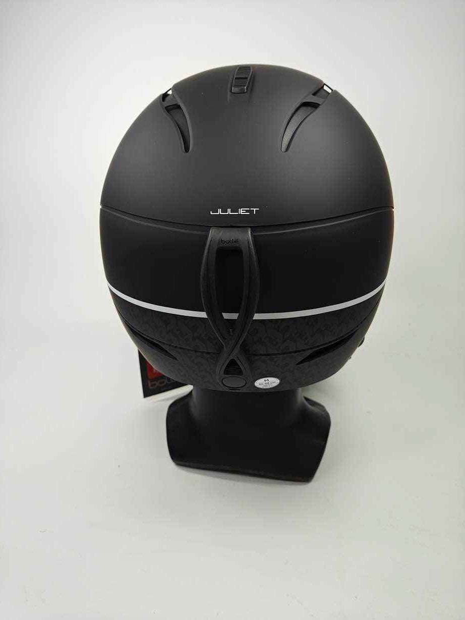 bollé - JULIET Skihelm - Größe 54-58 cm #8083