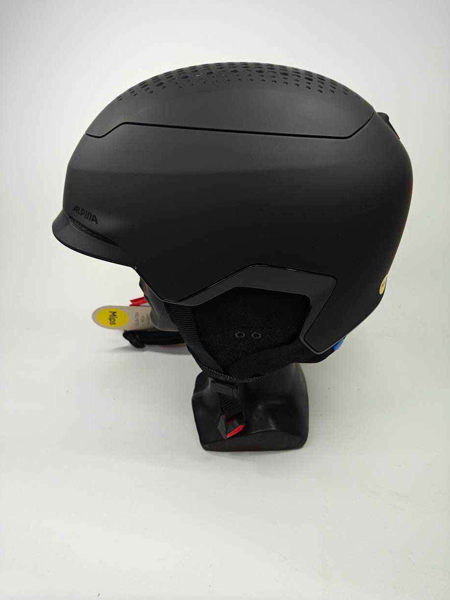 Alpina BANFF MIPS  Skihelm - Größe 59-63 cm #8079