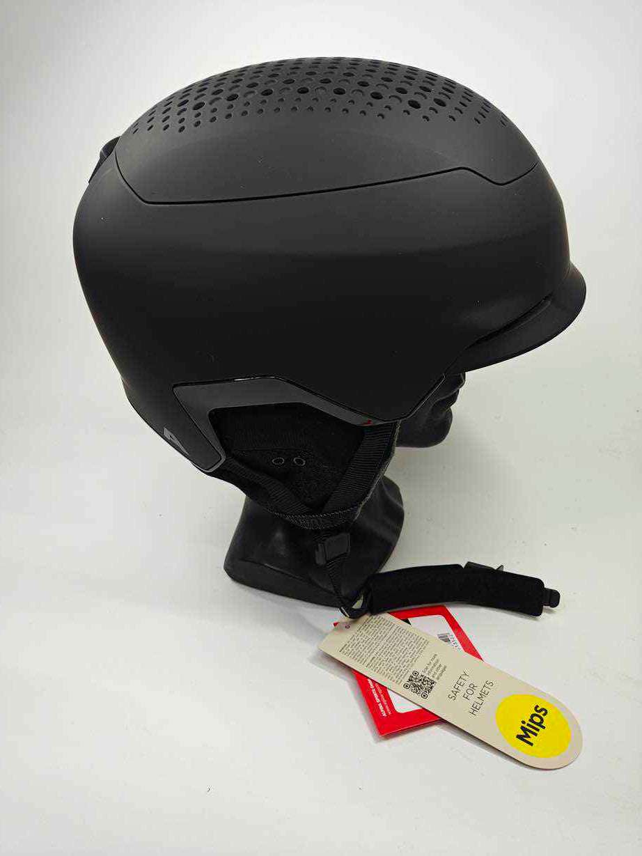 Alpina BANFF MIPS  Skihelm - Größe 59-63 cm #8079