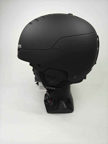 uvex wanted Skihelm - Größe 54-58 cm #8152