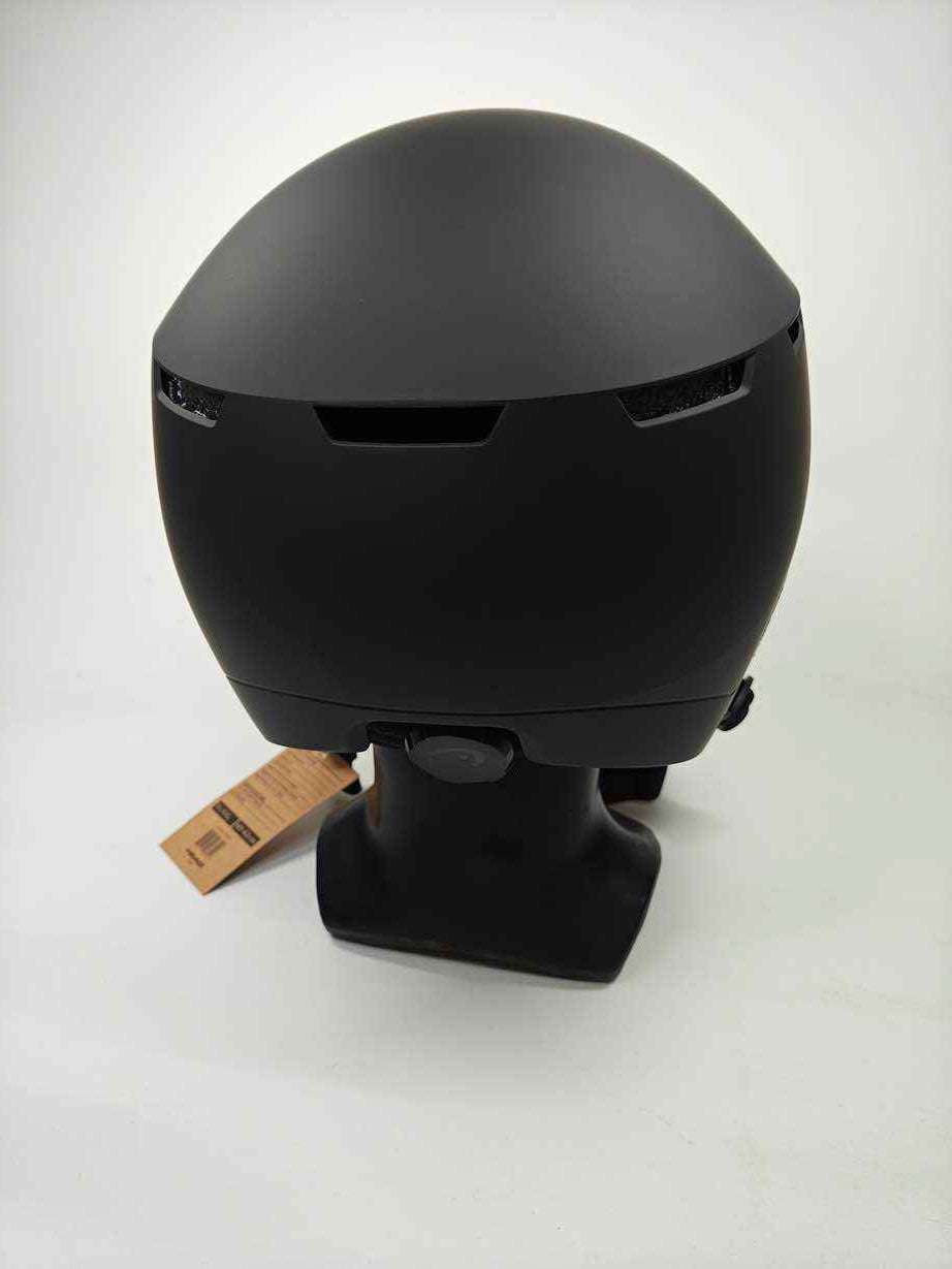 HEAD Cinema Pro Skihelm - Größe 60-63 cm #8150