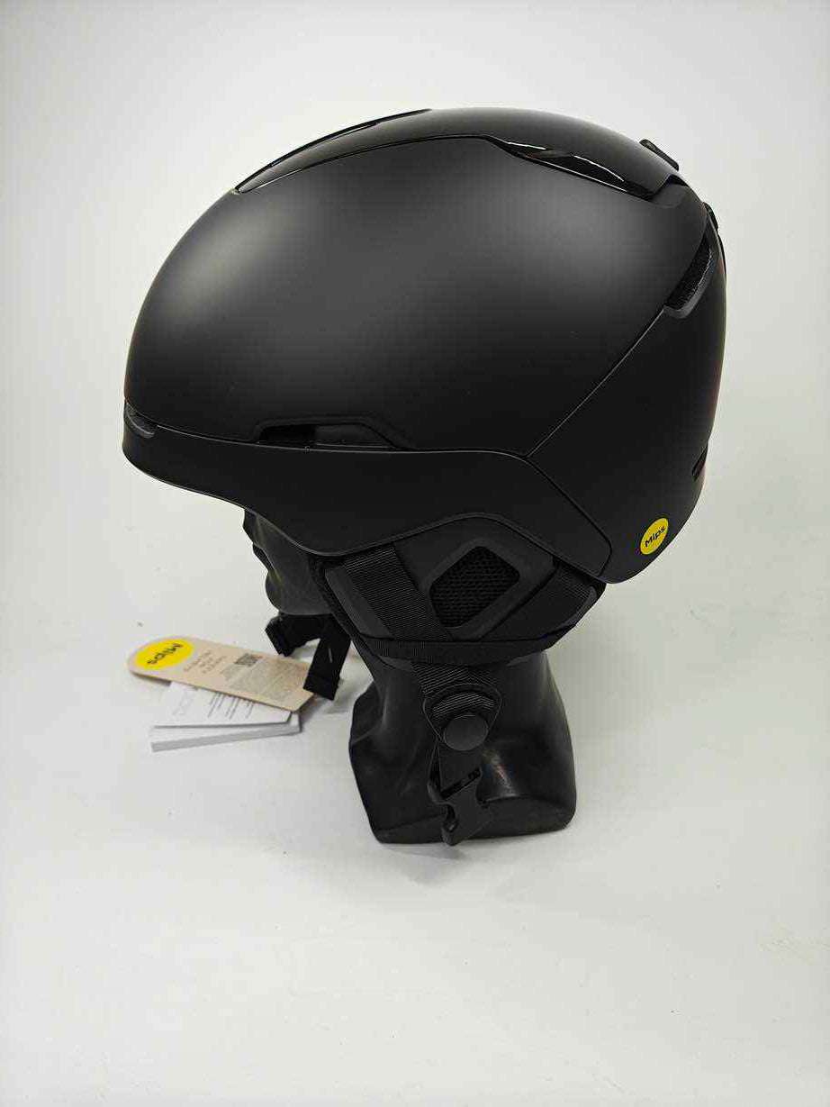 POC Obex MIPS Skihelm - Größe 55-58 cm #8148