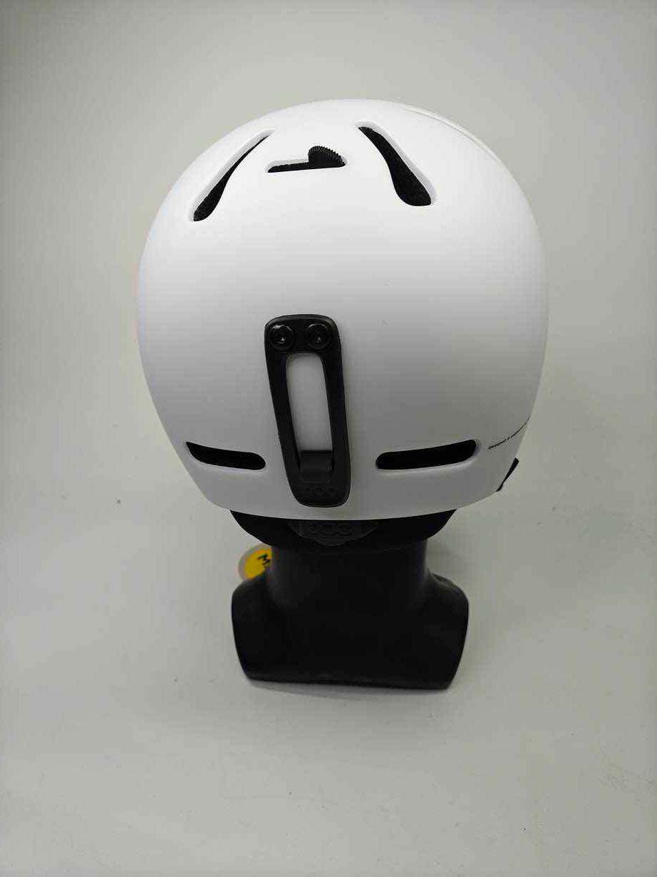 POC Fornix MIPS Skihelm - Größe 55-58 cm #8145