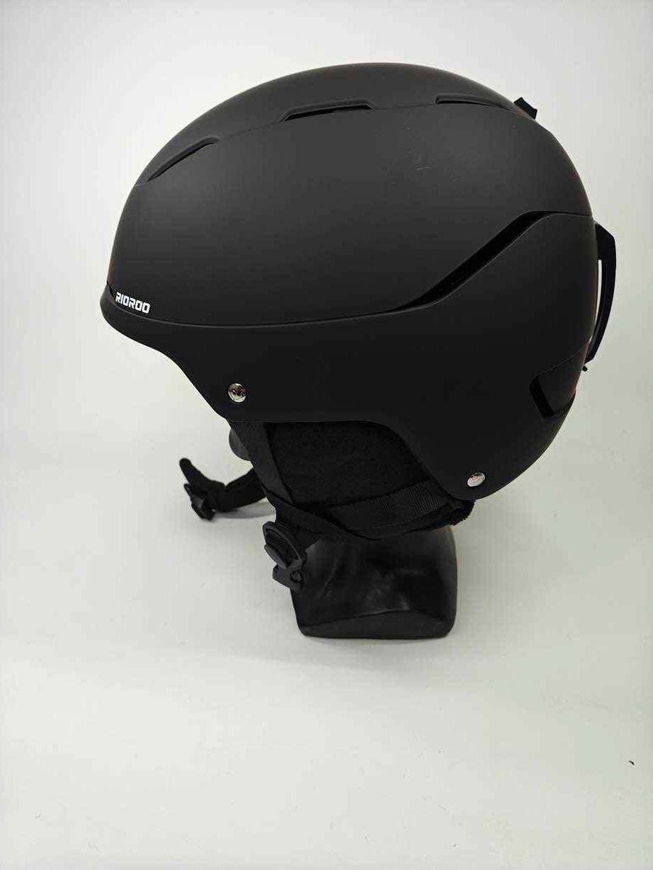 RIOROO Skihelm - Größe 59-63 cm #8060