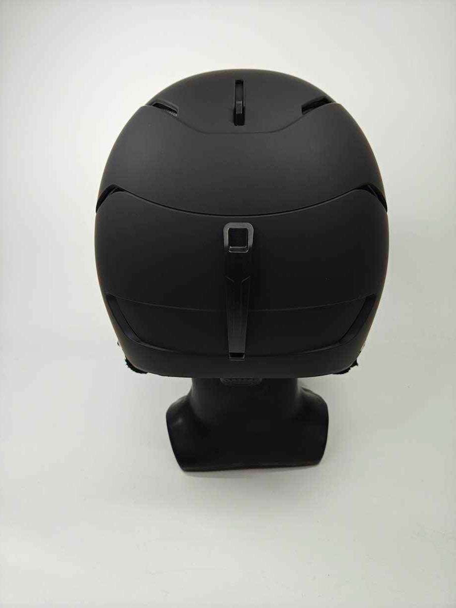 RIOROO Skihelm - Größe 59-63 cm #8060