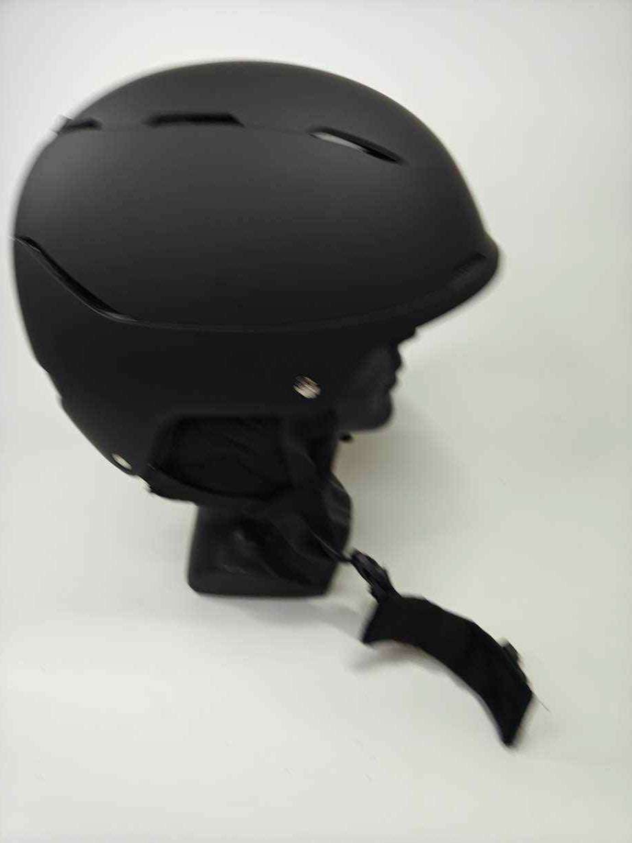 RIOROO Skihelm - Größe 59-63 cm #8060