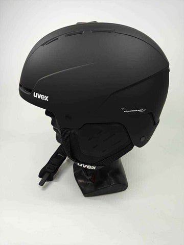 uvex Stance Skihelm - Größe 58-62 cm #8102