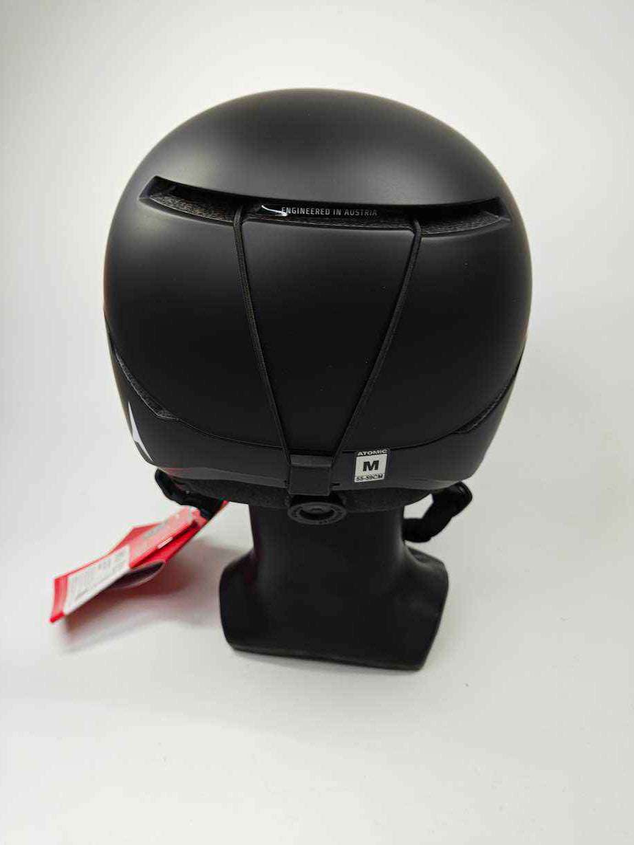 ATOMIC FOUR AMID Skihelm - Größe 55-59 cm #8125