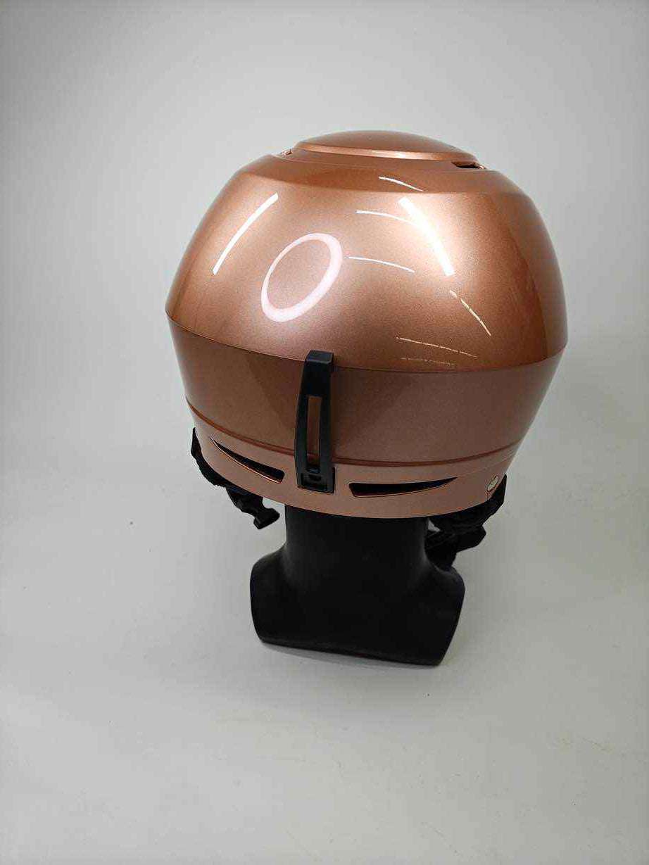 Findway Unisex Skihelm - Größe 56-61 cm #8049