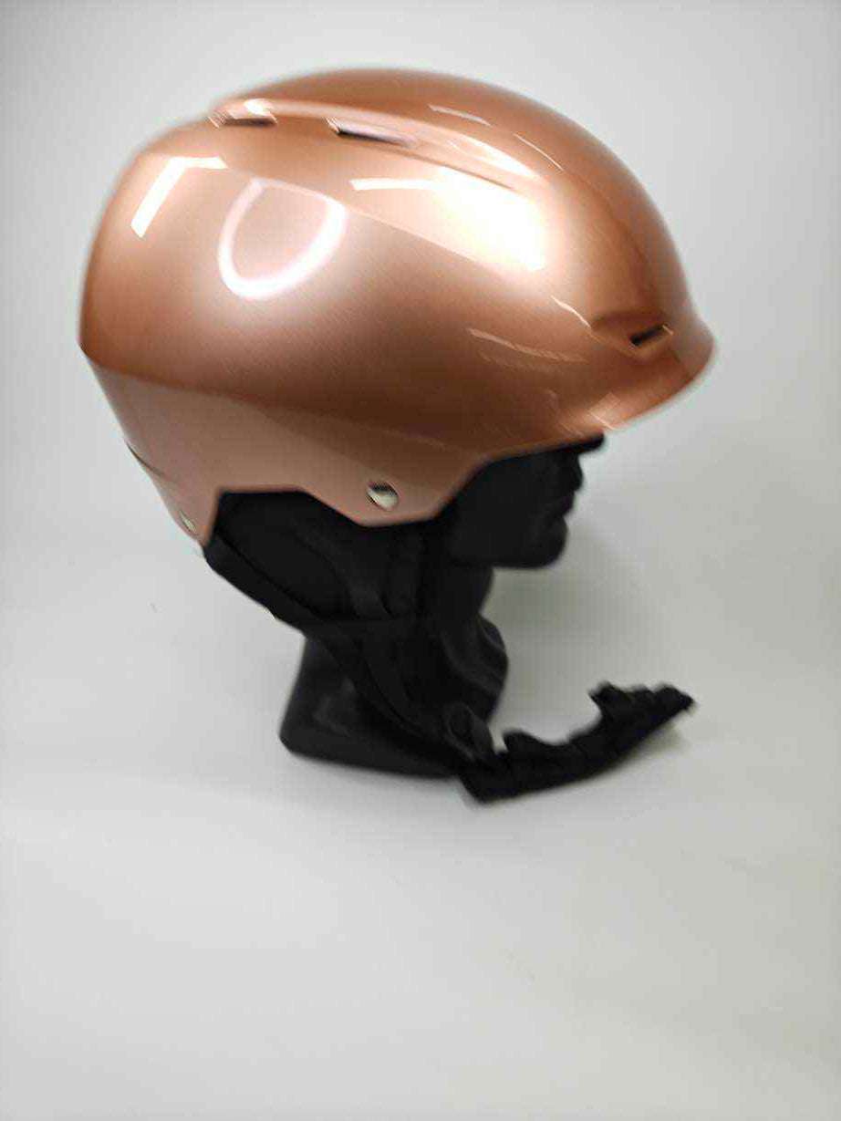 Findway Unisex Skihelm - Größe 56-61 cm #8049