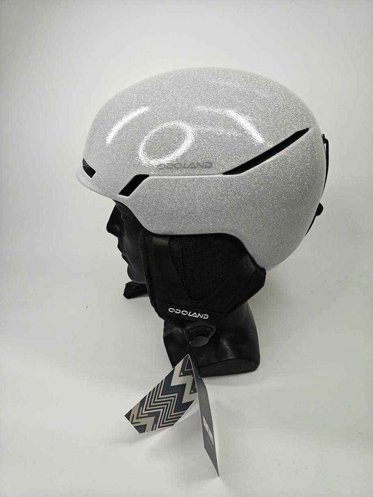 Odoland Skihelm - Größe 52-55 cm #8050