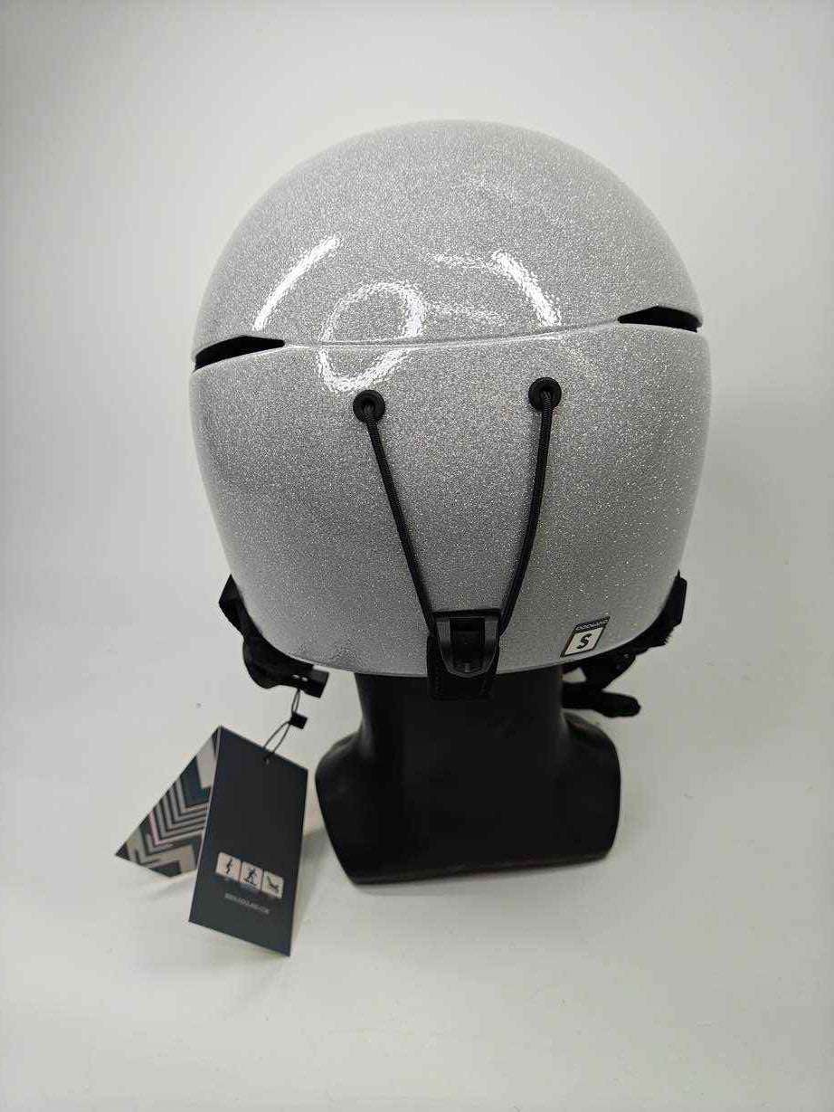 Odoland Skihelm - Größe 52-55 cm #8050