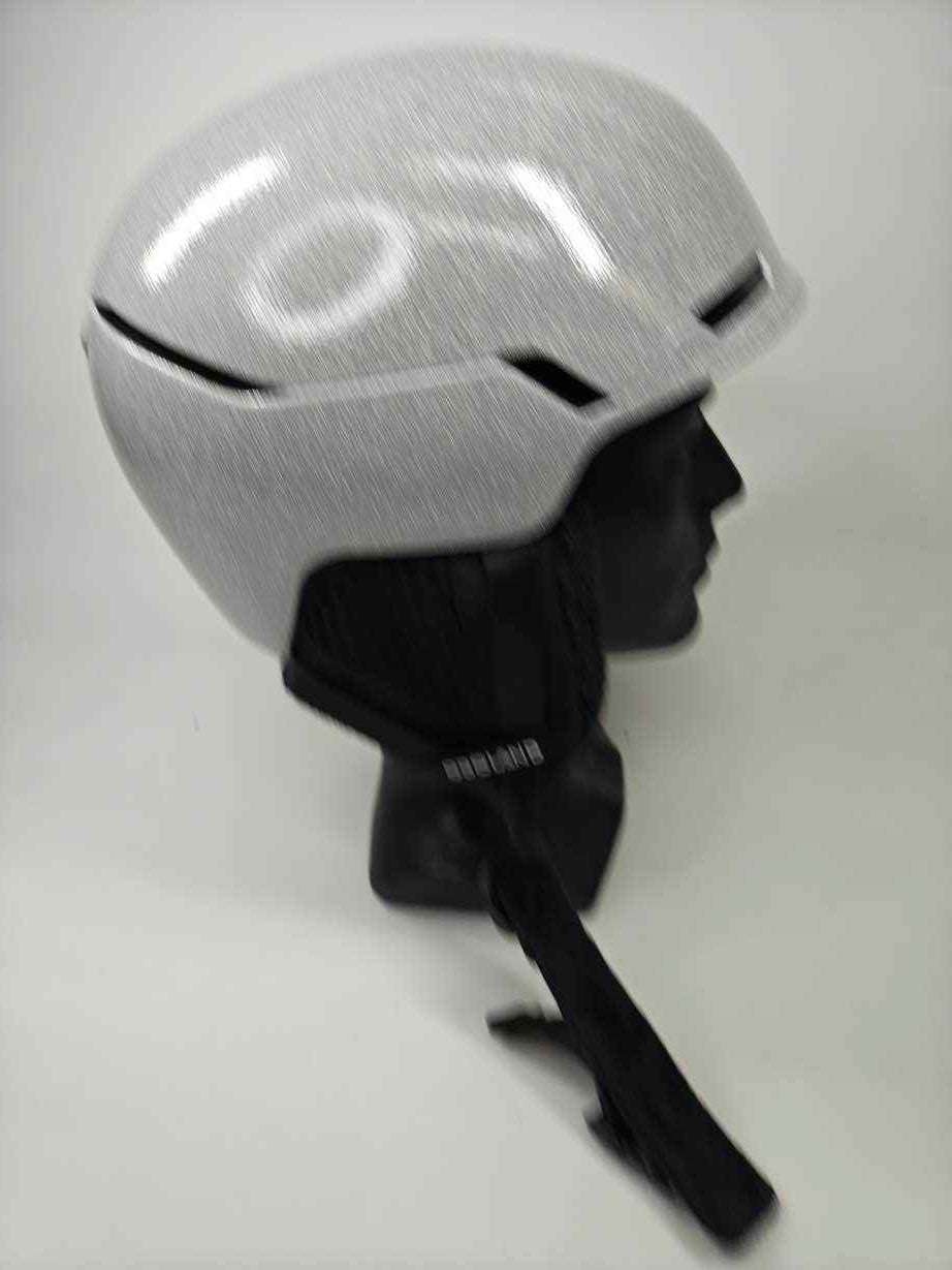 Odoland Skihelm - Größe 52-55 cm #8050