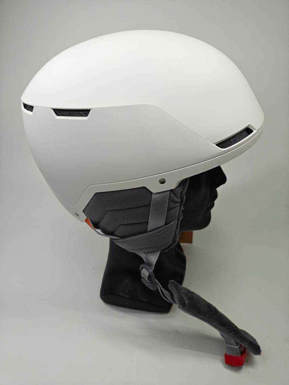 HEAD Compact EVO Skihelm - Größe 52-55 cm #8123