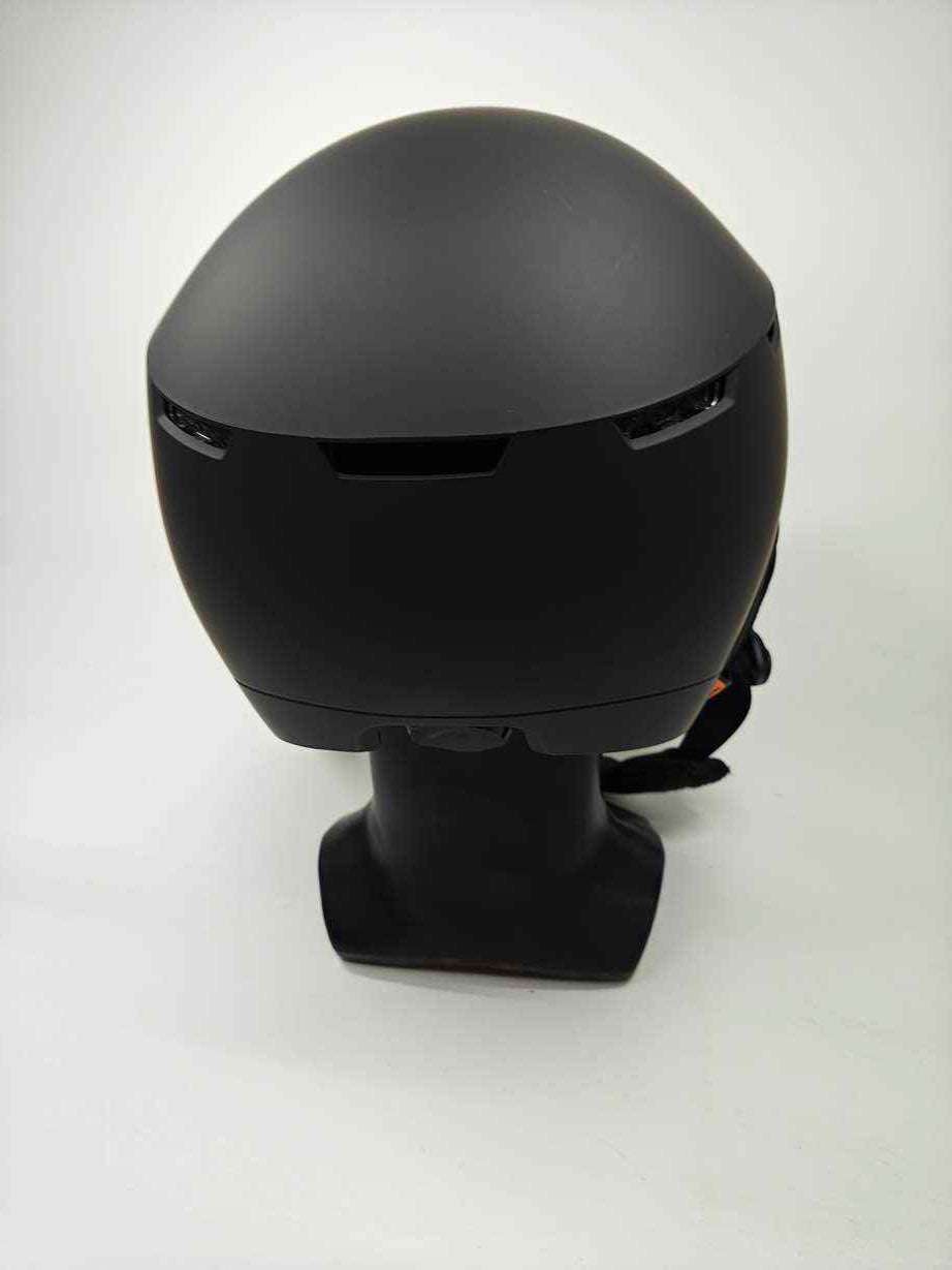 HEAD Cinema Skihelm - Größe 56-59 cm #8124