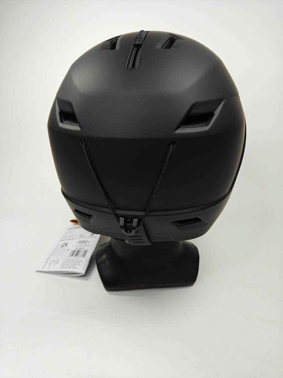 Salomon Pioneer LT Skihelm - Größe 62-64 cm #8105