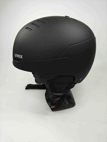 uvex wanted Skihelm - Größe 58-61 cm #8111