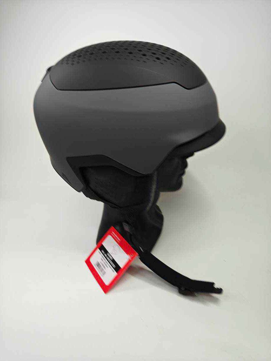 ALPINA GEMS Skihelm - Größe 55-59 cm #8112