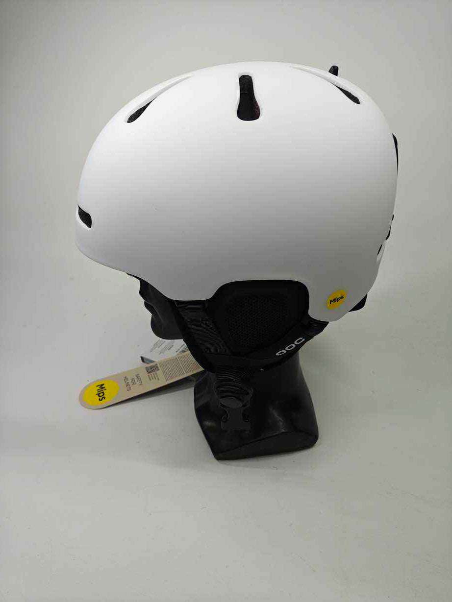 POC Fornix MIPS Skihelm - Größe 55-58 cm #8098