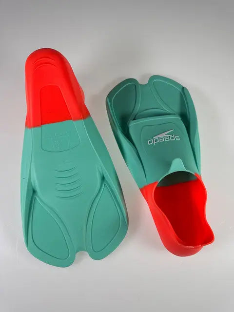 Speedo Unisex - Größe 39-41 #9221 