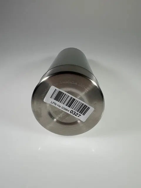 Stanley Thermosflasche 1L Grün #9163