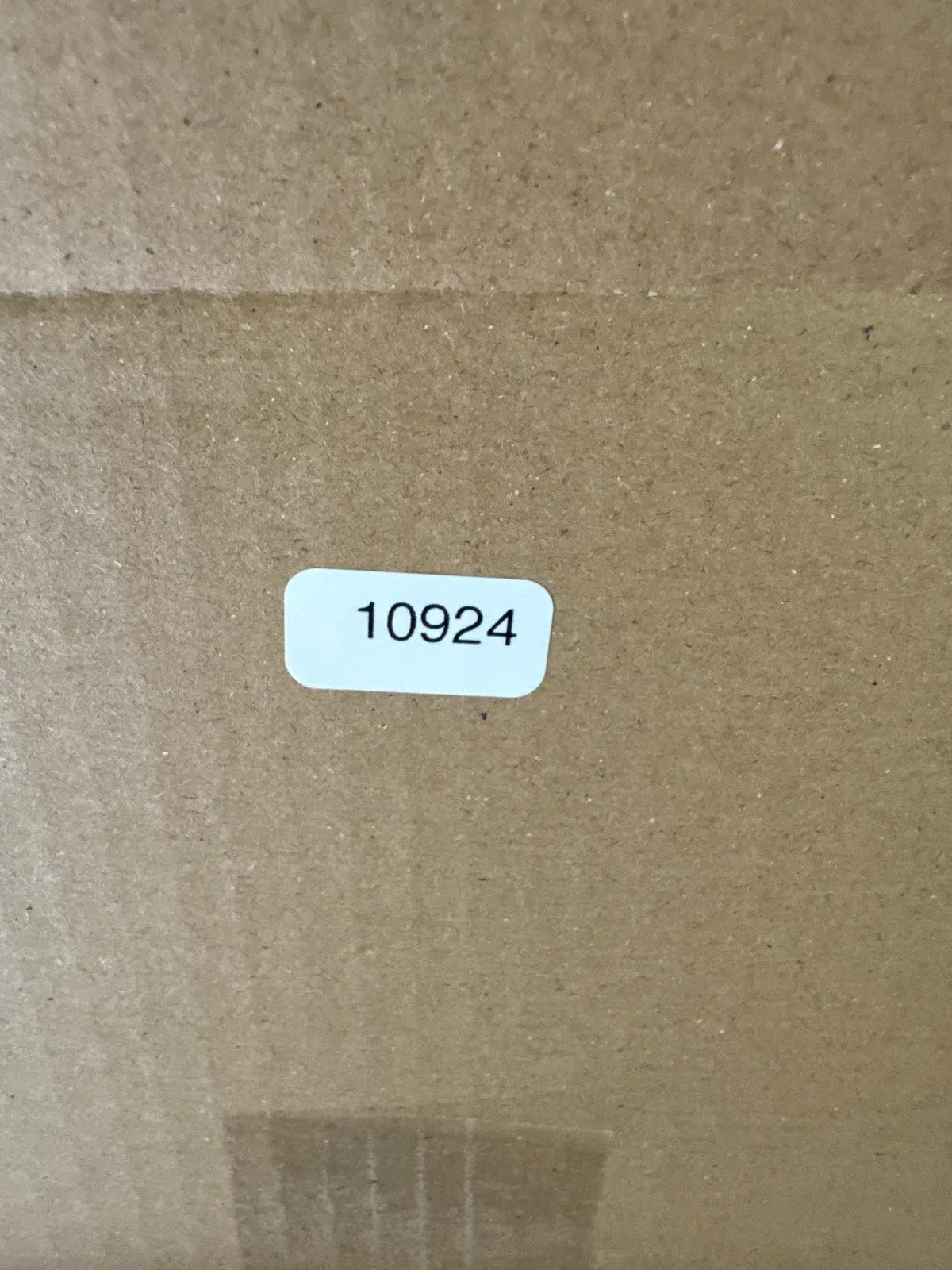Uvex Wanted Skihelm - Größe 58-61cm #10924 