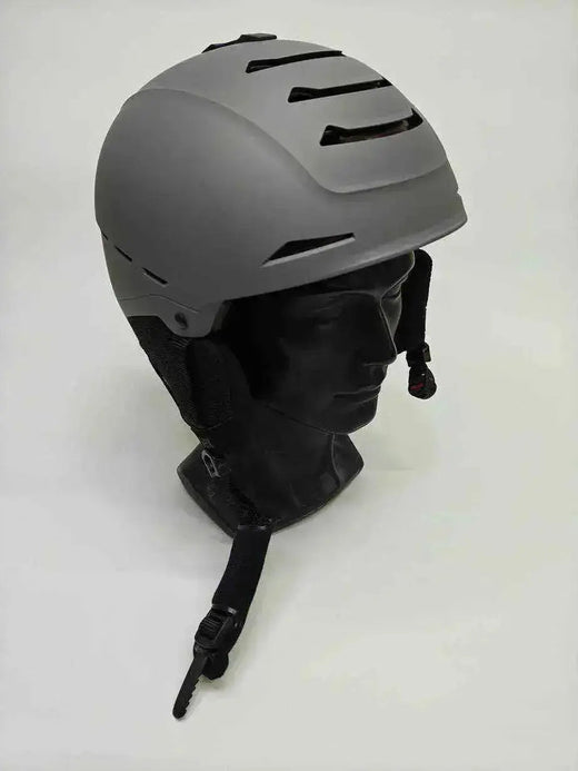 Uvex legend 2.0 Skihelm - Größe 52-55cm #6540 uvex