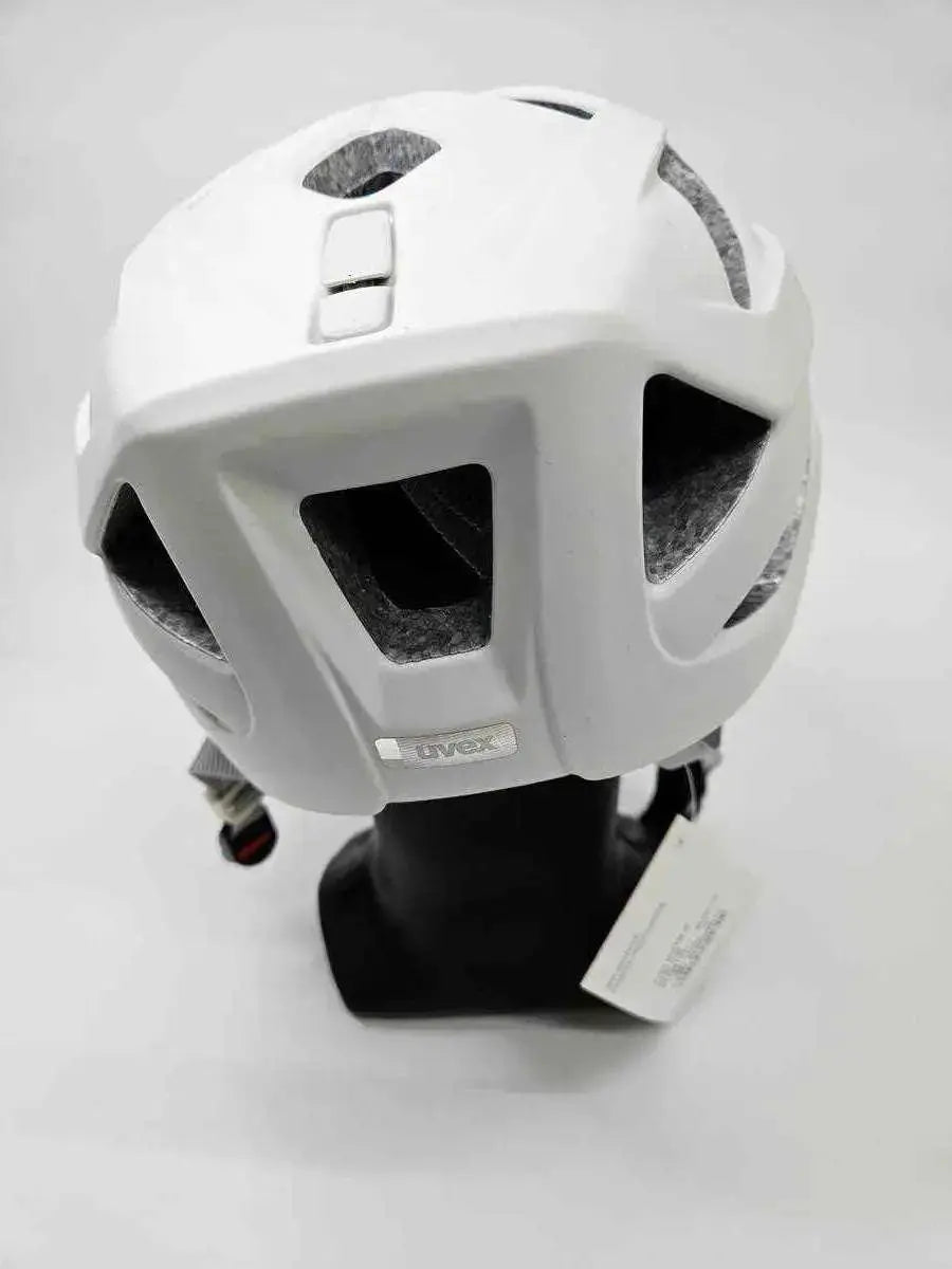 Uvex touring cc Fahrradhelm - Größe 56-60cm #5612 uvex