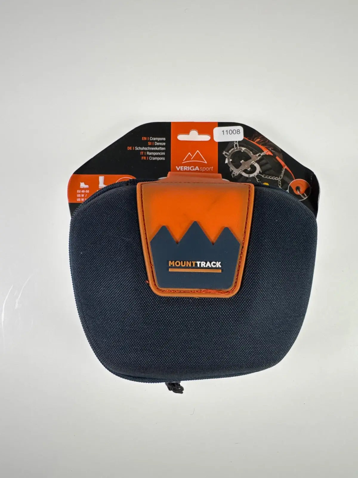 Veriga Mount Track Schneeketten - XXL 48-50 EU #11008 