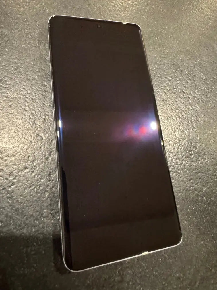 Xiaomi 12X Smartphone - 256GB #10169 - Black Forest Deals