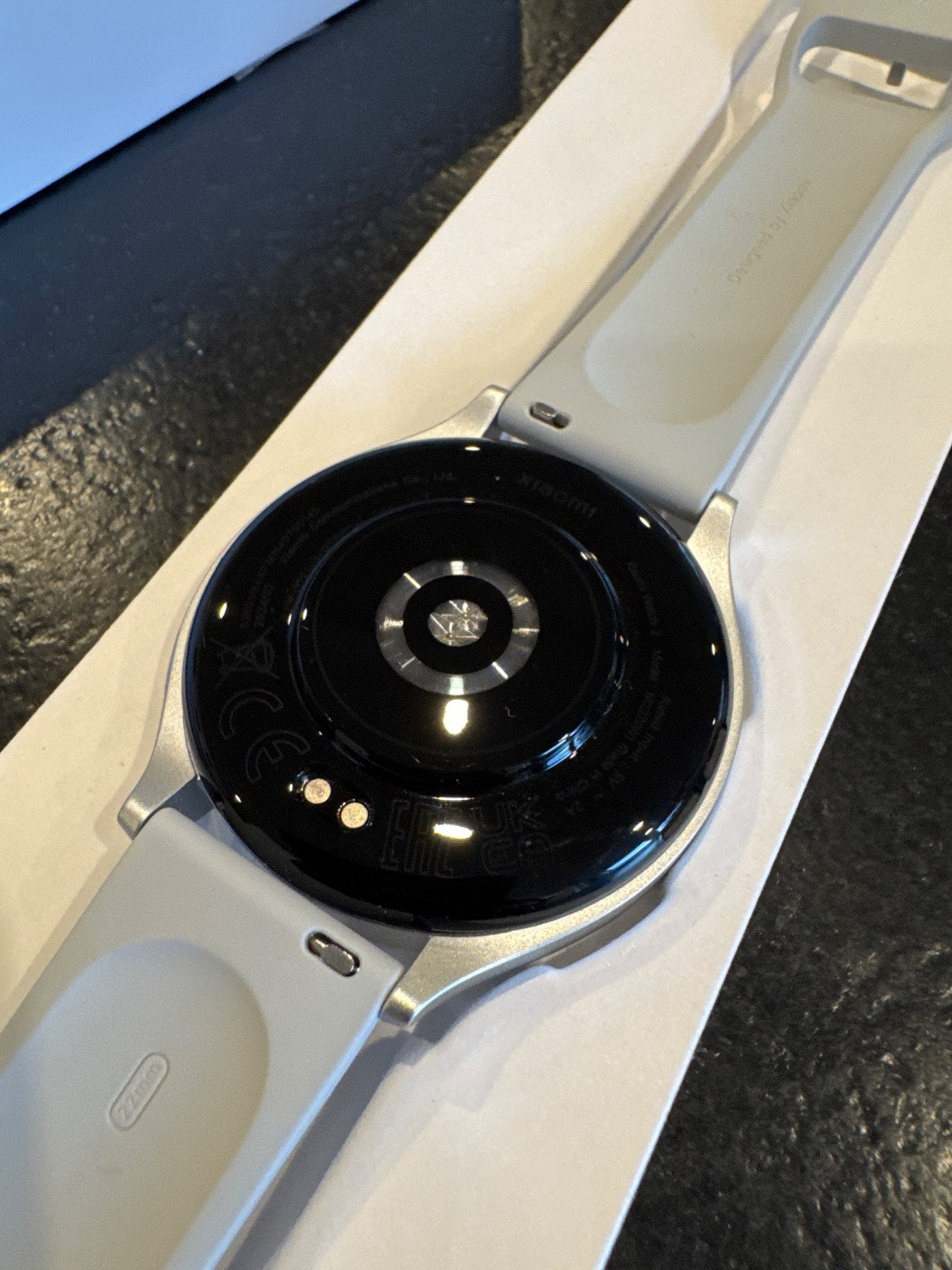 Xiaomi Watch 2 Smartwatch #10087 