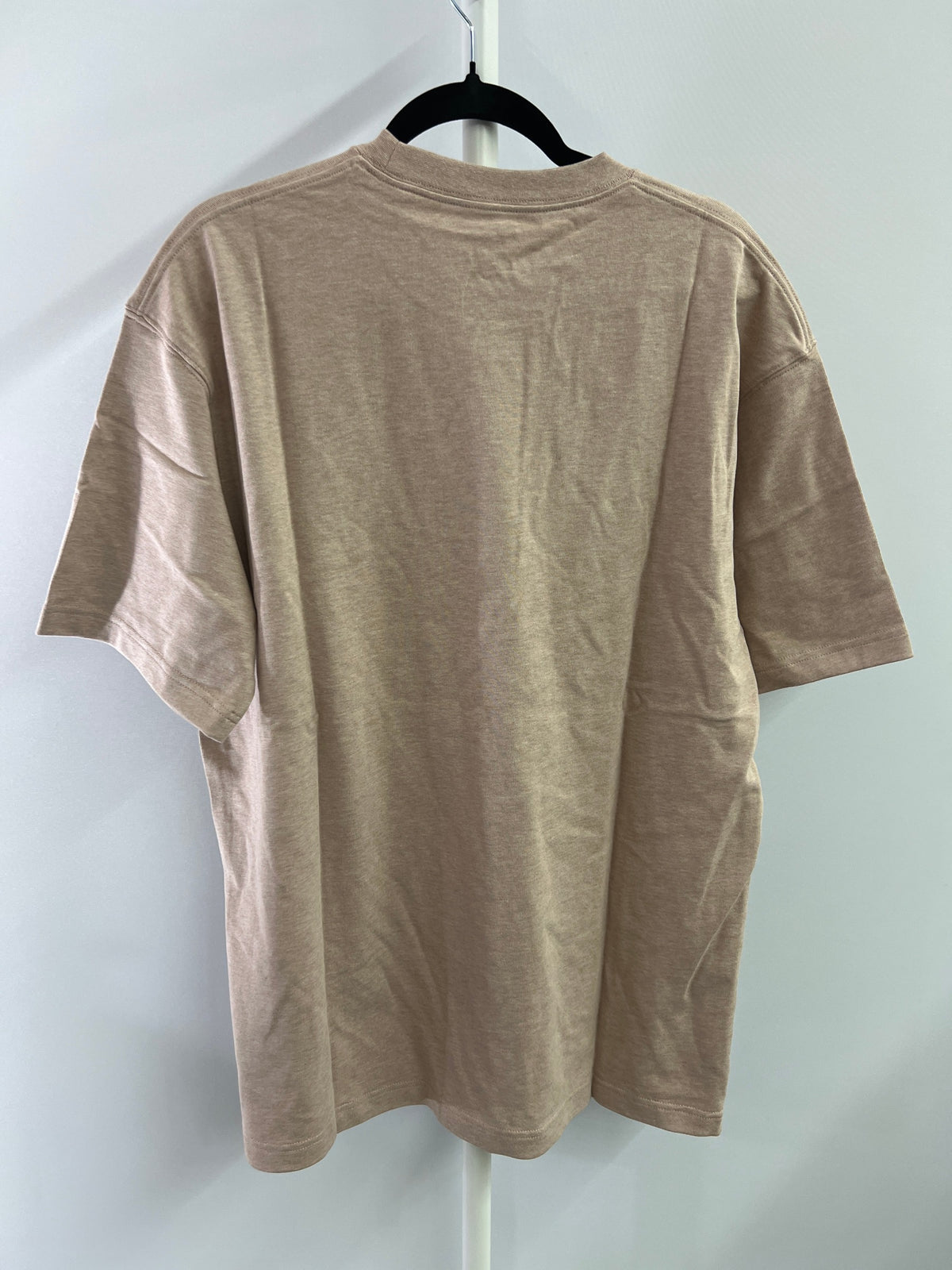 Jordan Essentials Women's Oversized T-shirt - Größe S #12801