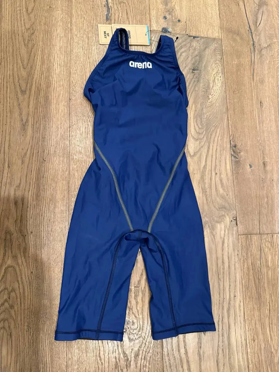 Arena Powerskin ST Next Badeanzug FINA Größe: 32 #10128 