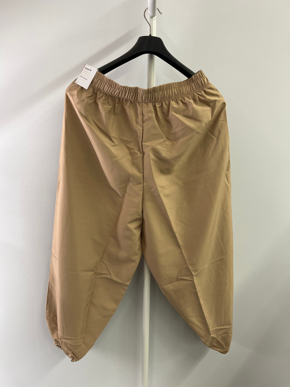 Nike Trend Woven Joggers Fn5195-200 - Größe XL #12804