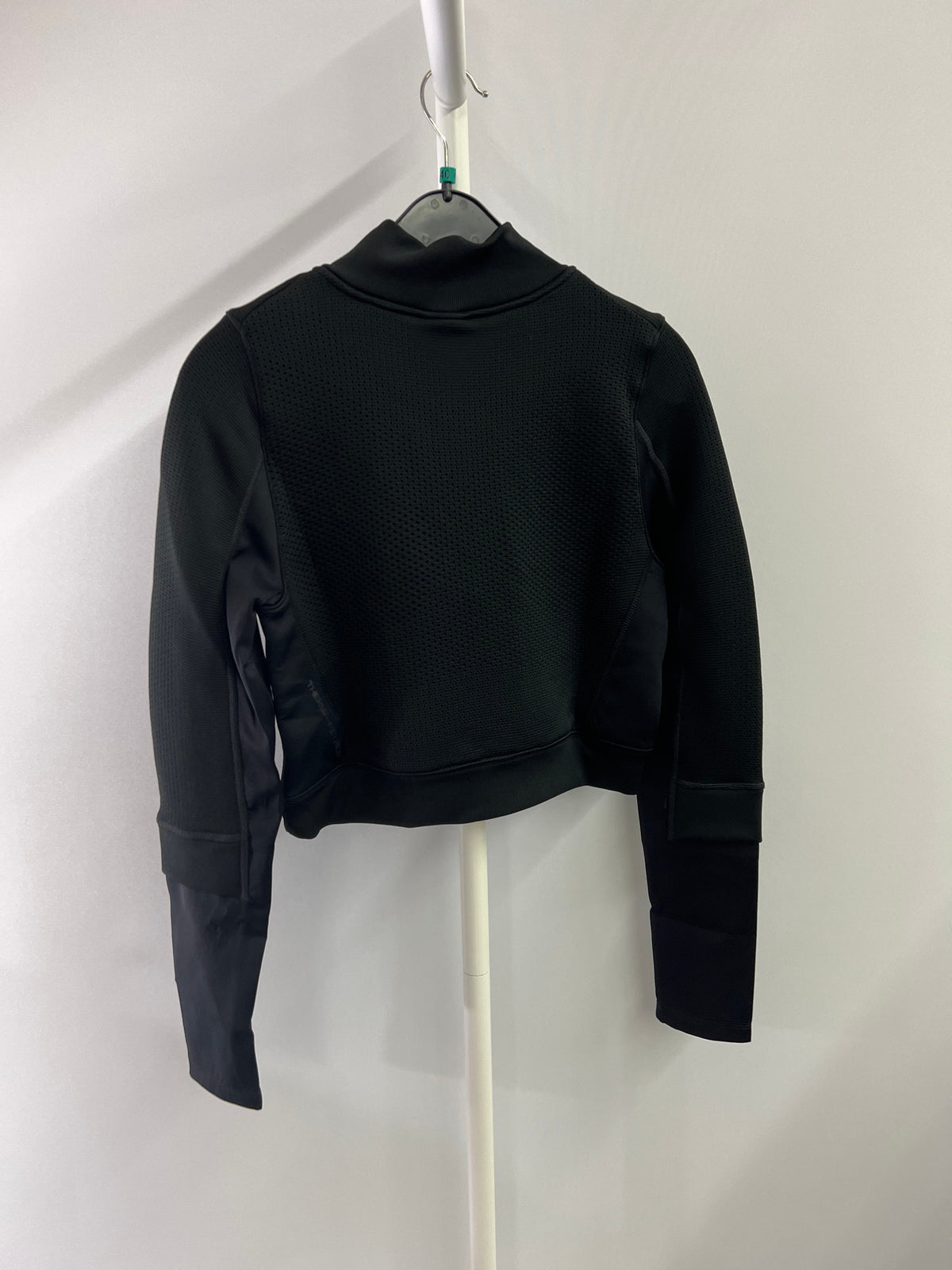 Nike Trainng/Entrnmt - Größe M #12800